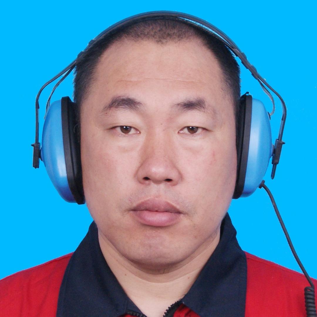 测漏先生漏水检测中心（收徒）