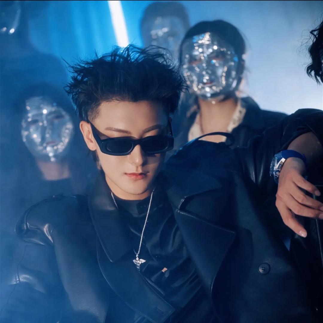 涛涛～直播推荐