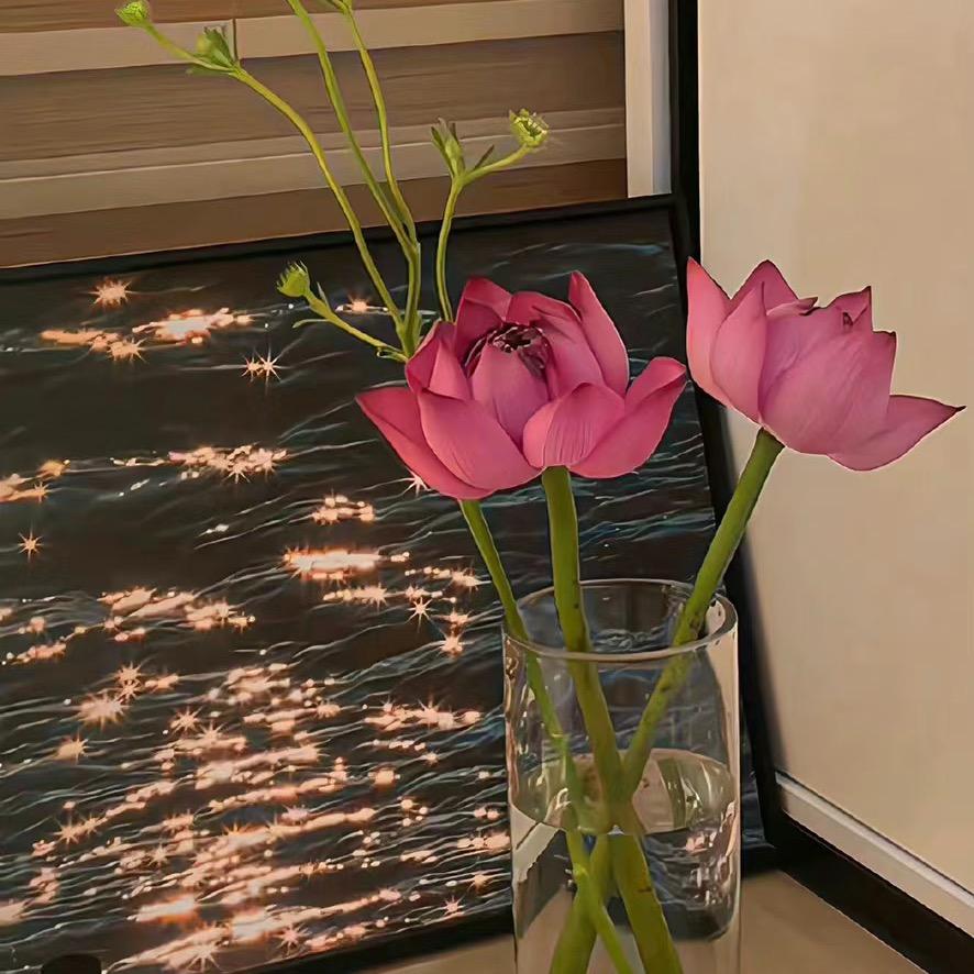 七夕