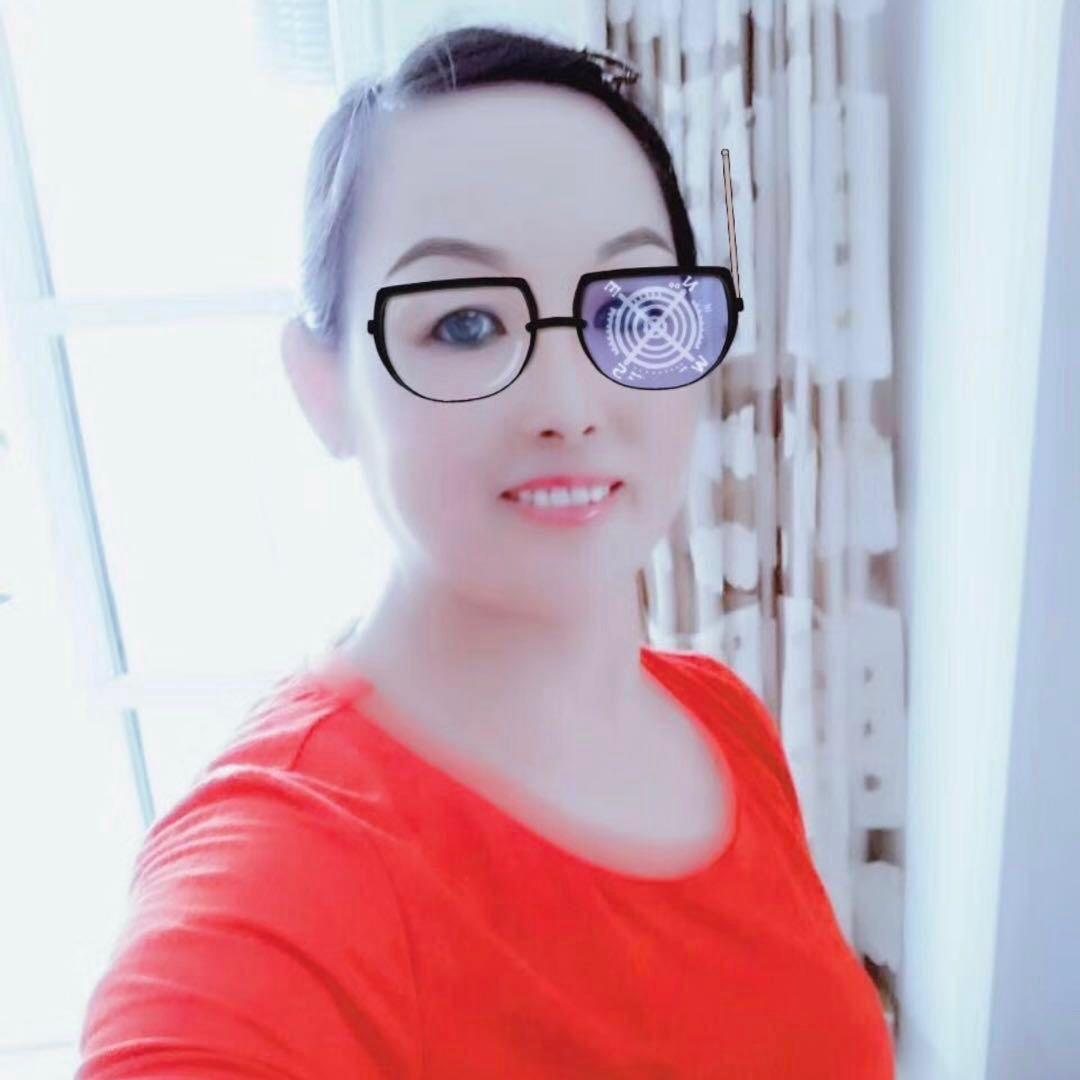四川妹子，电信🐍🌹
