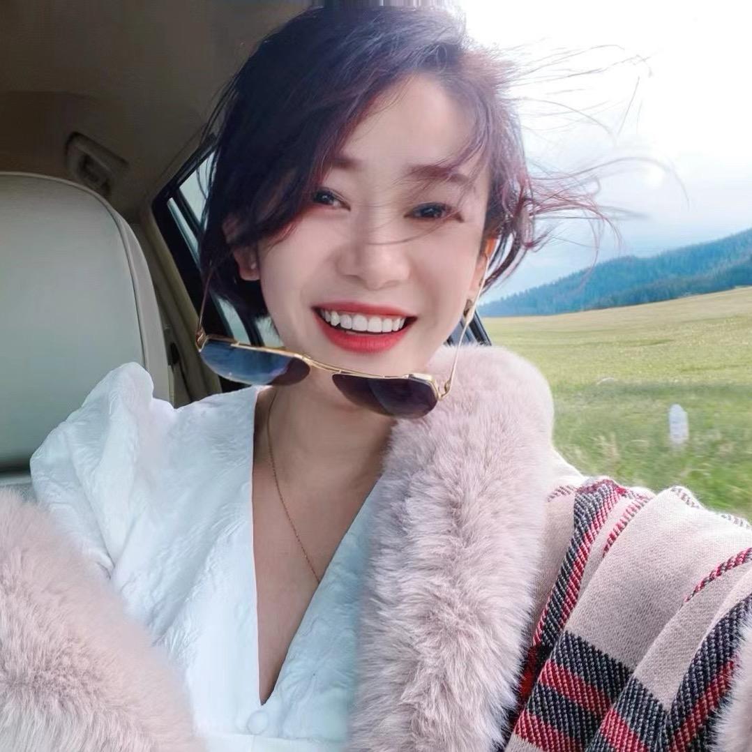 LisaLisa呦