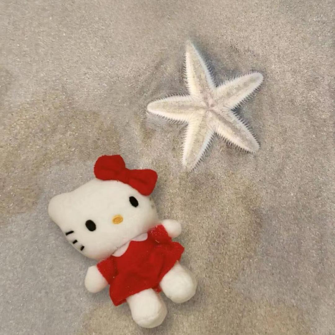 难道我真是小天才