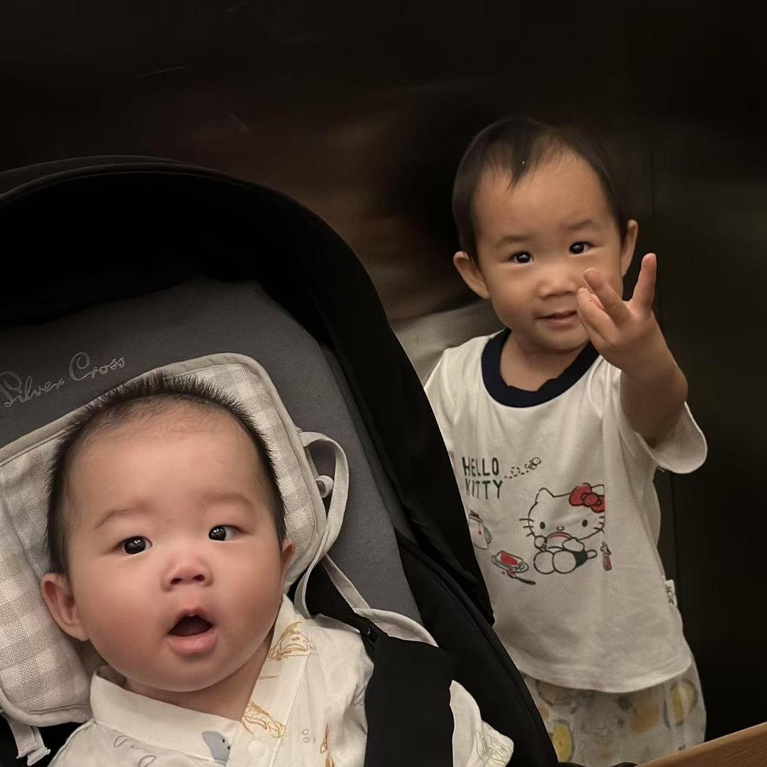 徐大大大