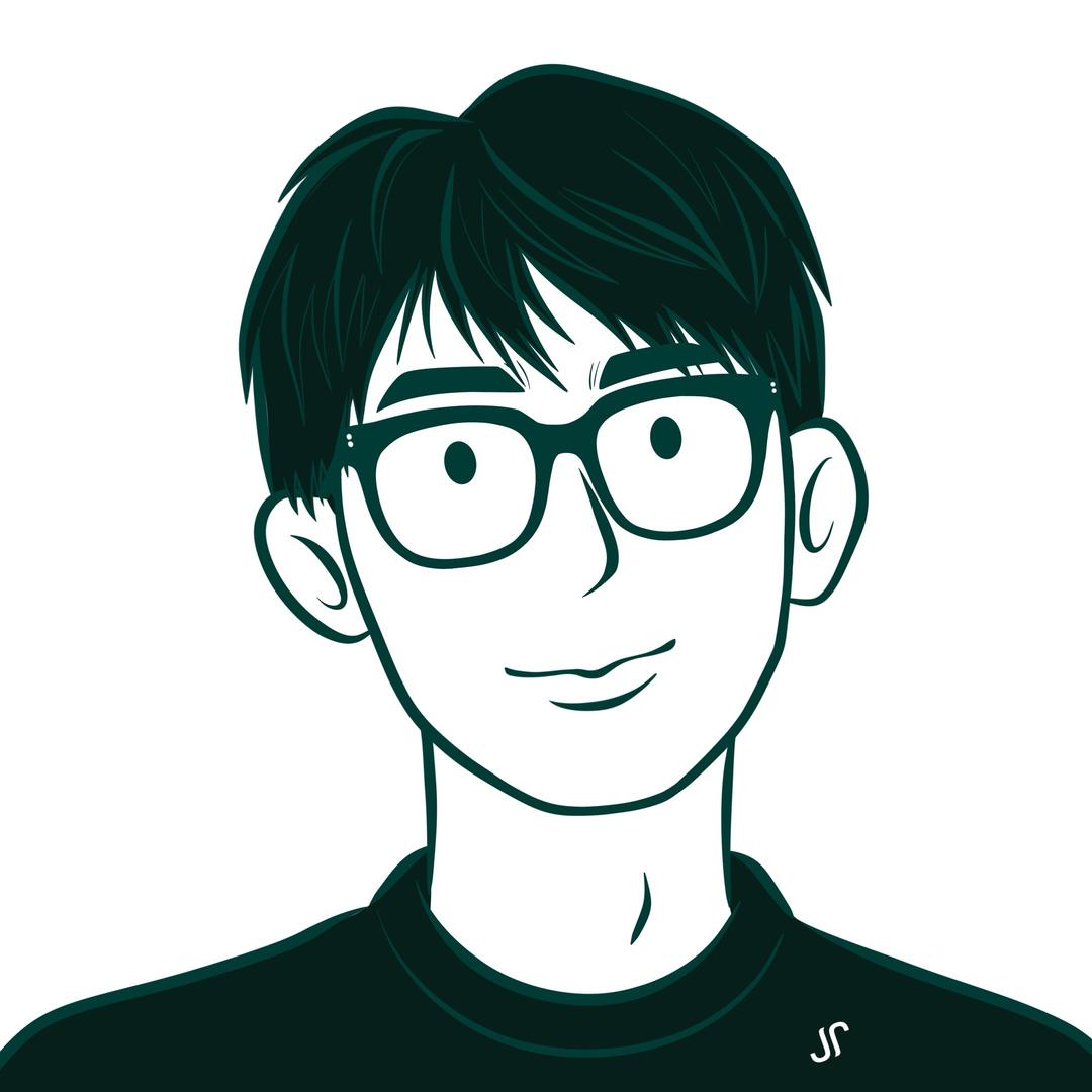 JSquared男士美容连锁_Demo