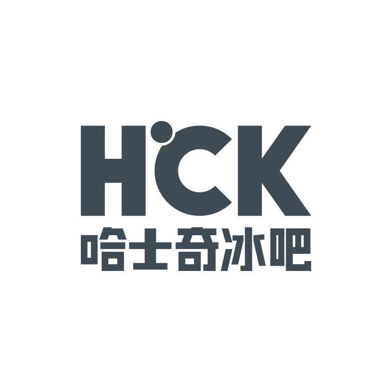 HCK哈士奇官方旗舰店