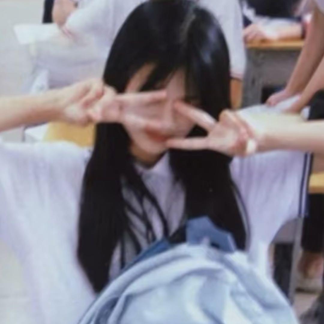 打烊