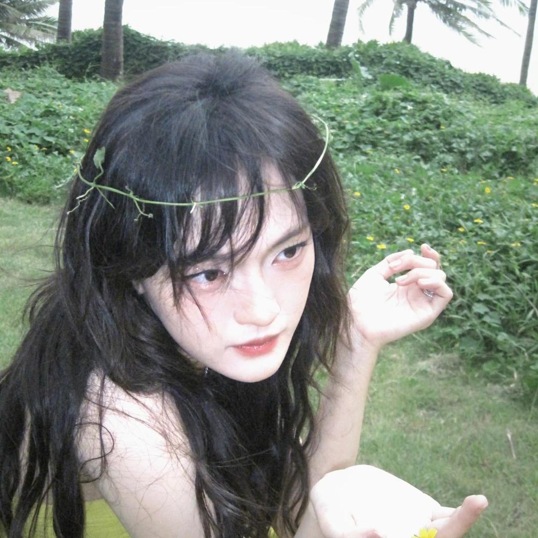 单只袜子
