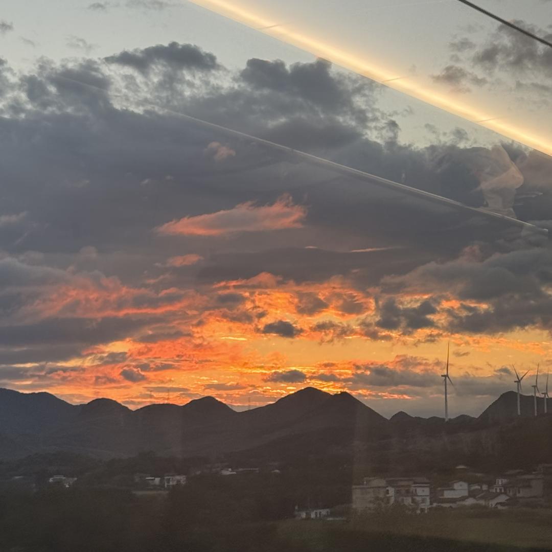 佛系。