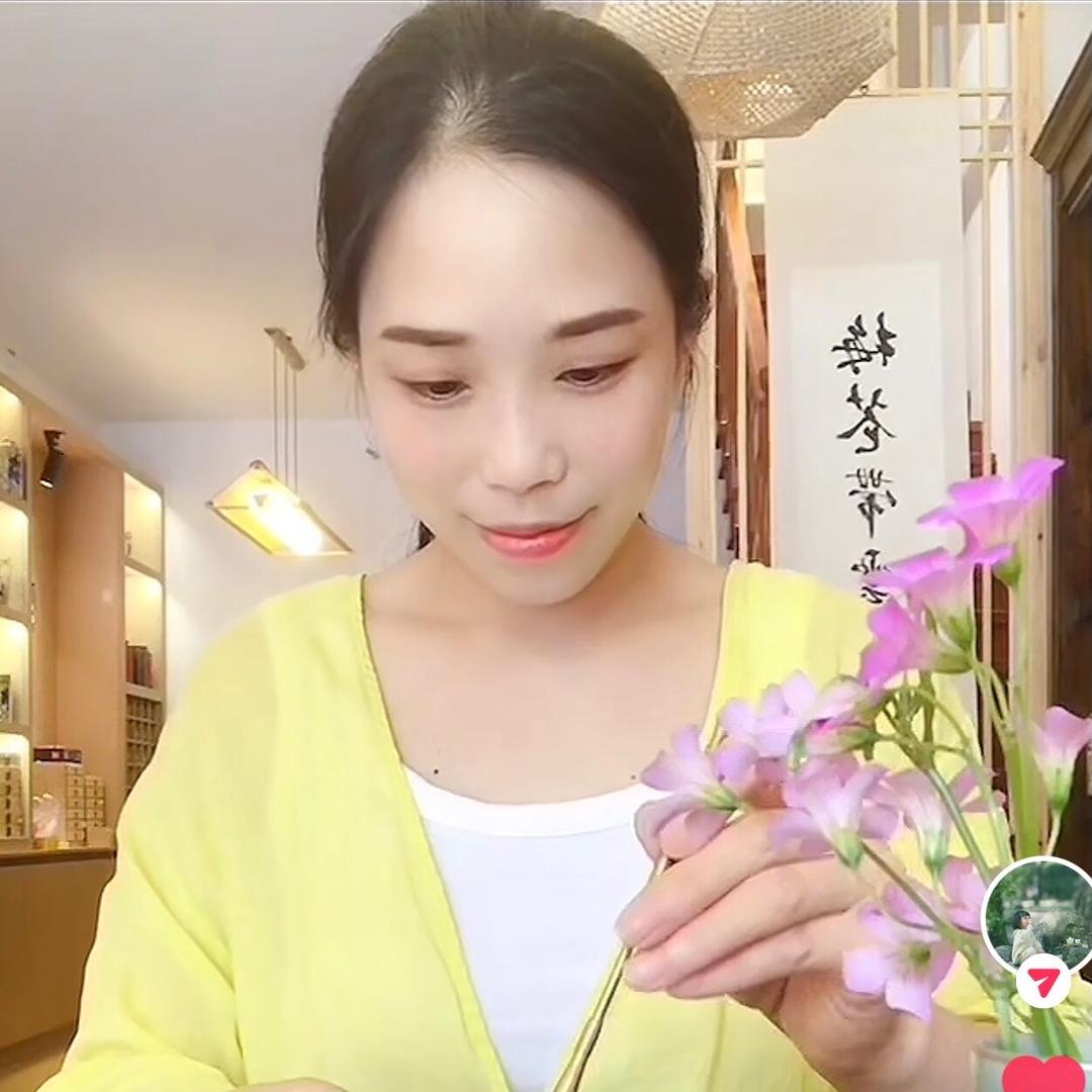 苏苏（早上7:22）