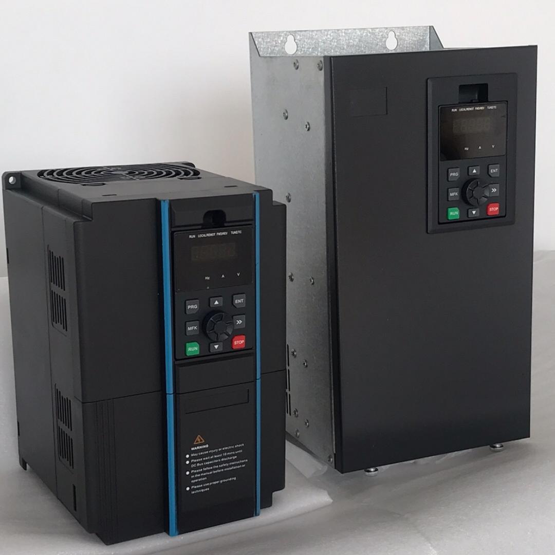 台诺科变频器老周