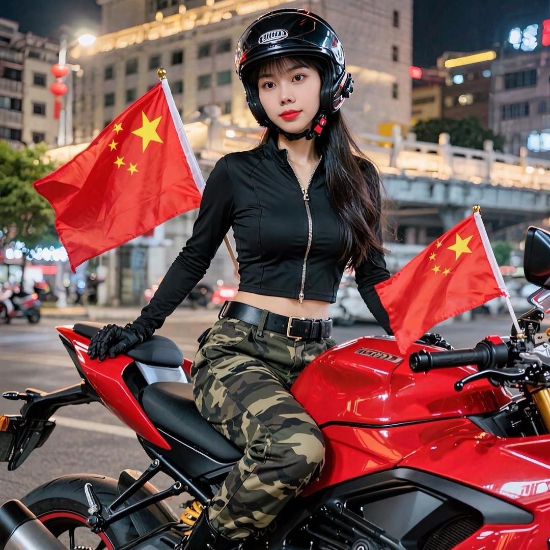 瑱宝小可爱 各地公逗视频、直播 日历