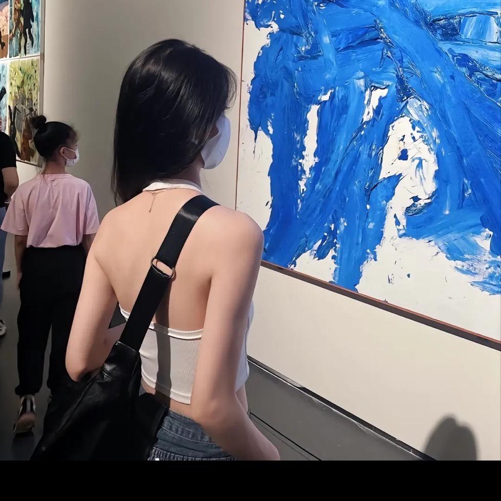 贰妹🦋
