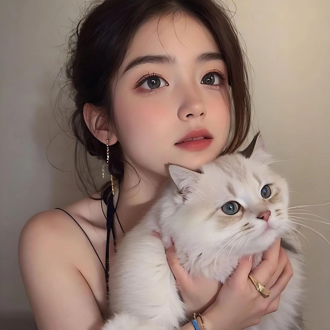 鹿小晗