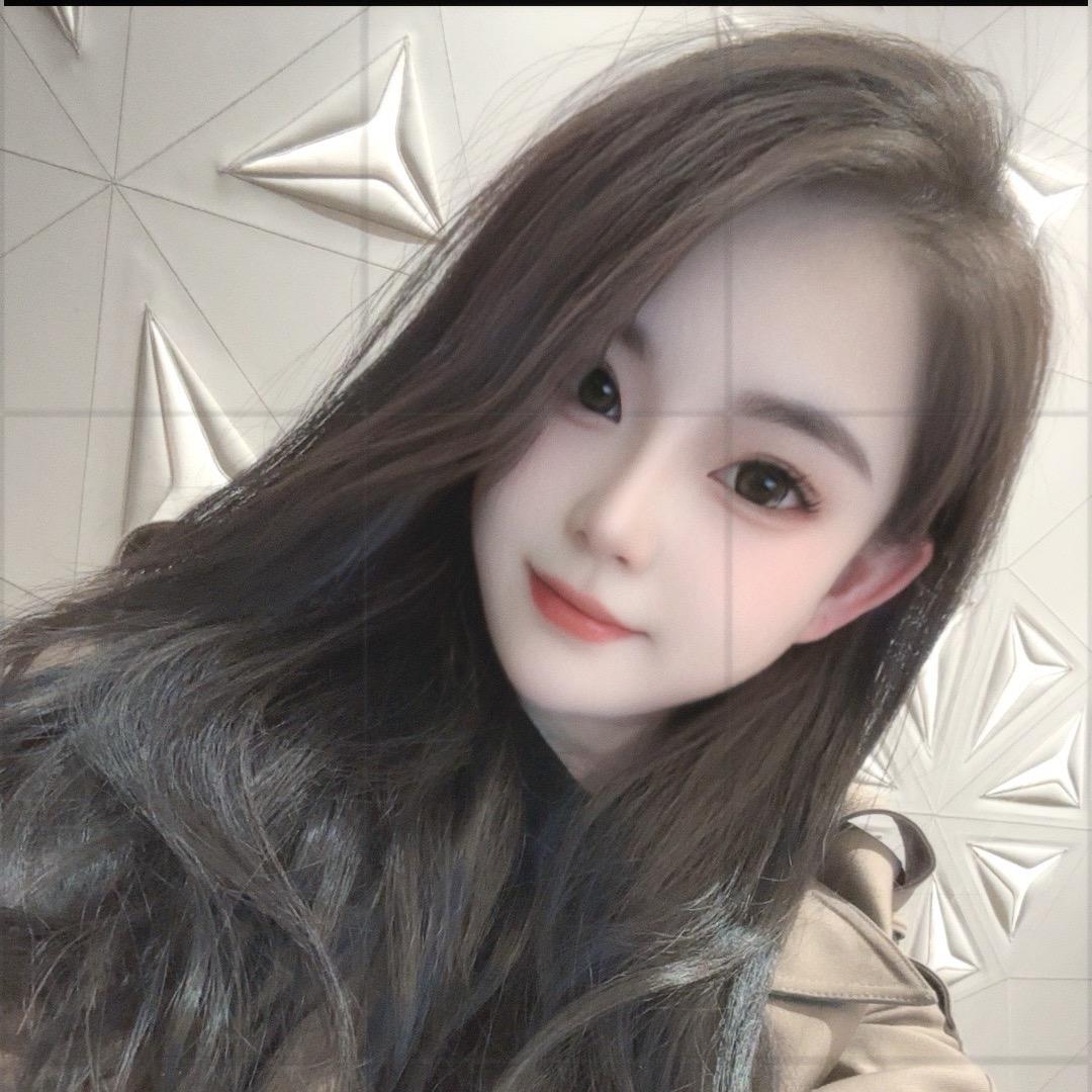 @小妖