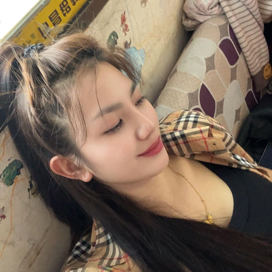 Summer麻麻