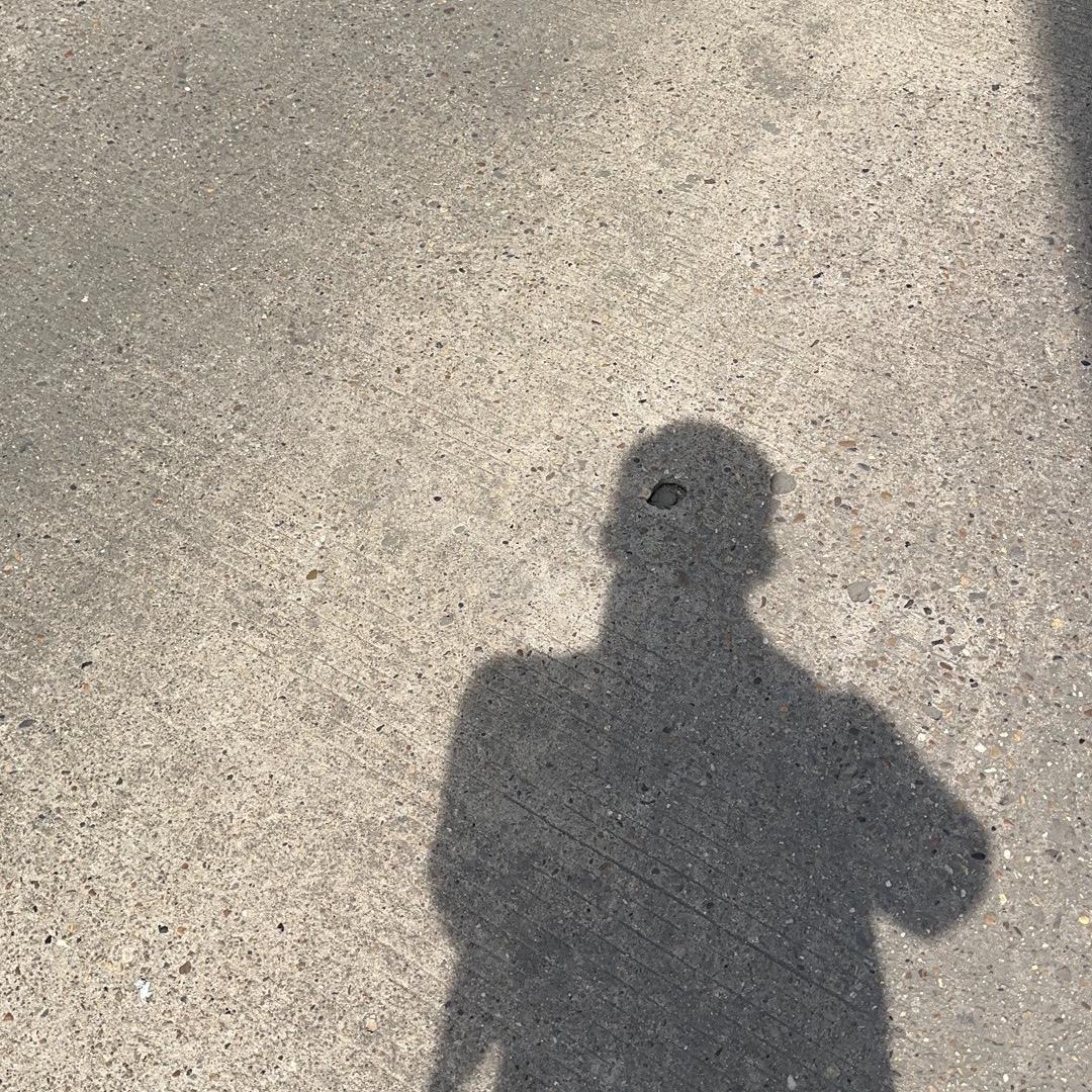 超级超