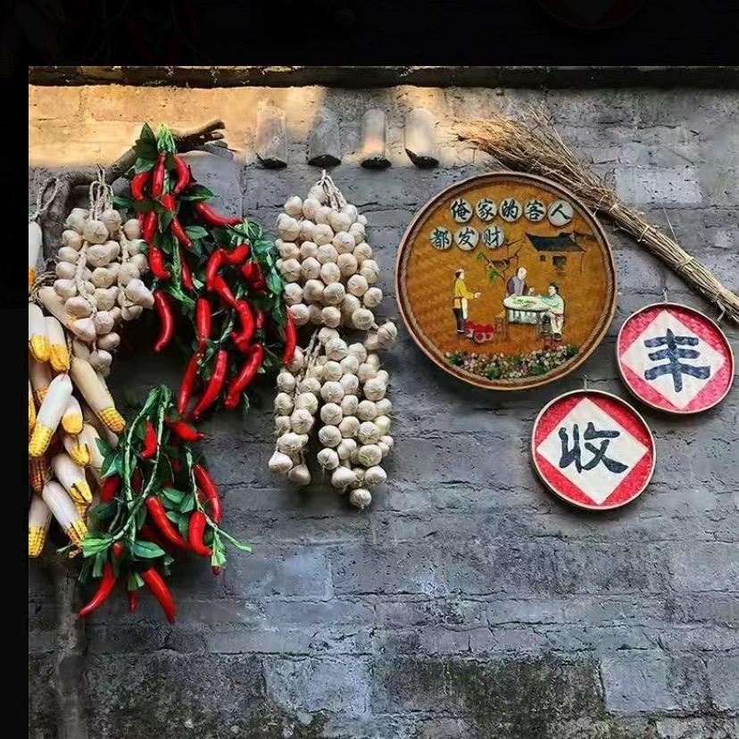 小杨哥