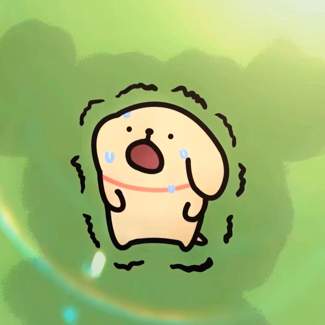 零点出发