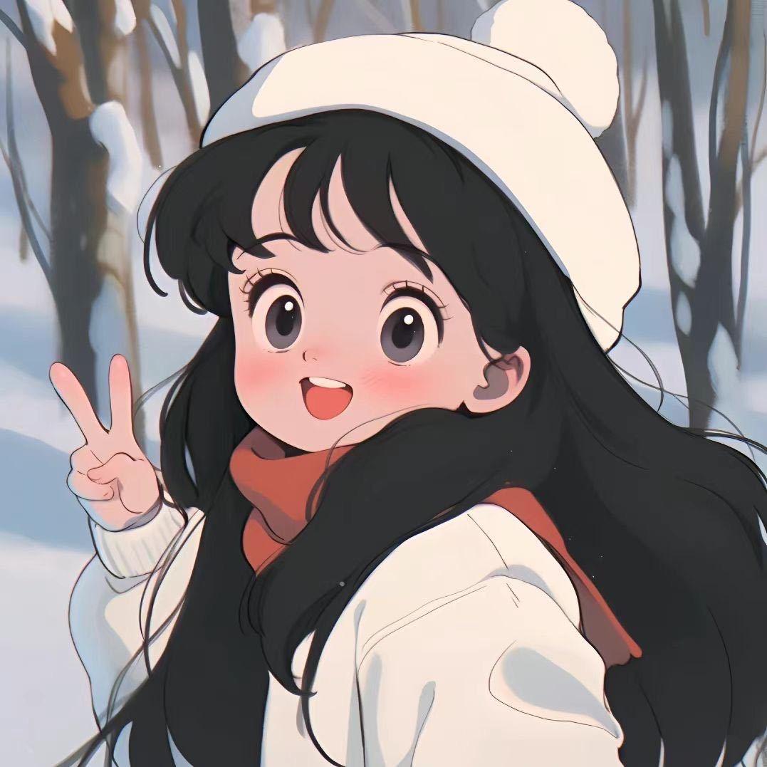 安球球😇
