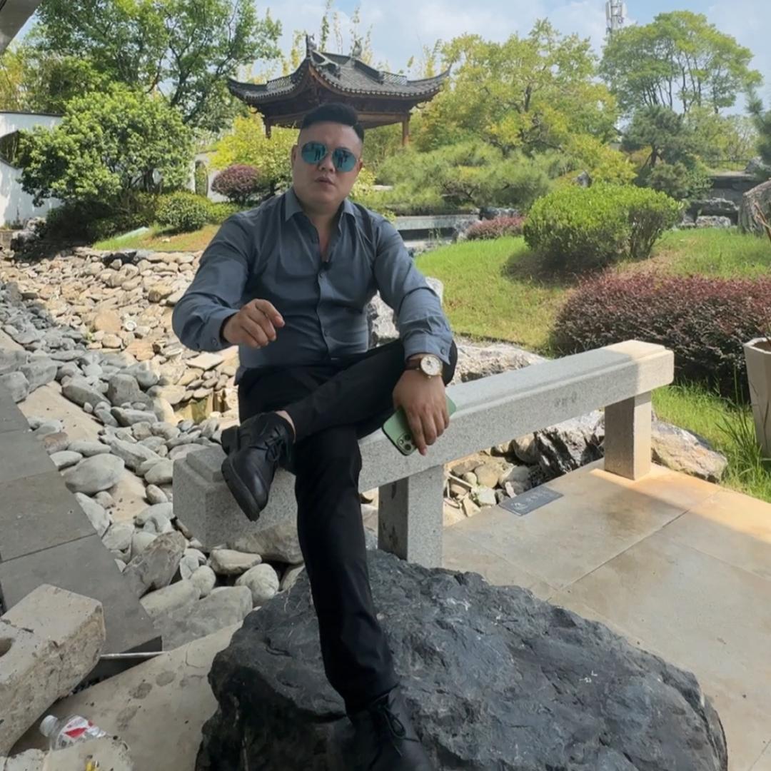 豪宅炀大锤