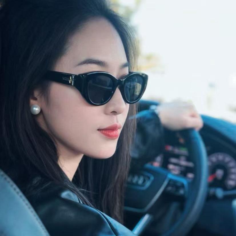 小仙女🌈🌈🌈