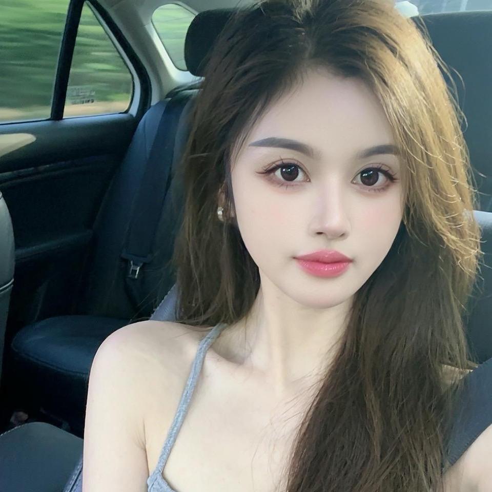 你霉柿吧°🐻