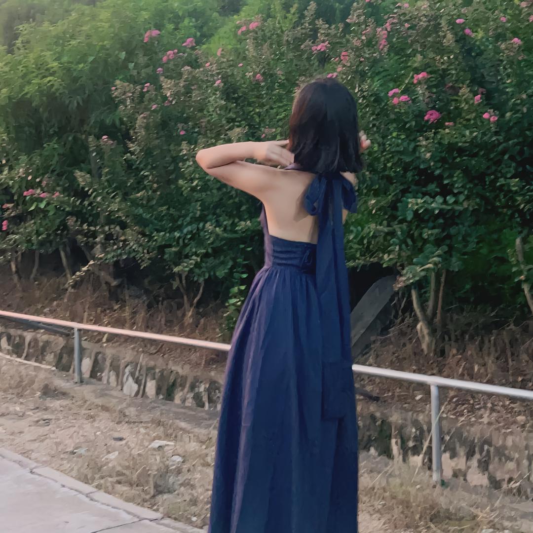 娇滴滴的女壮士