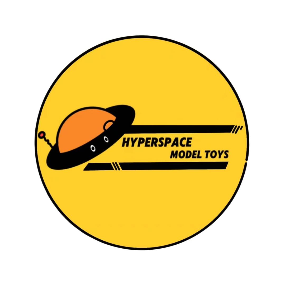 超时空潮玩（牙牙捡漏）