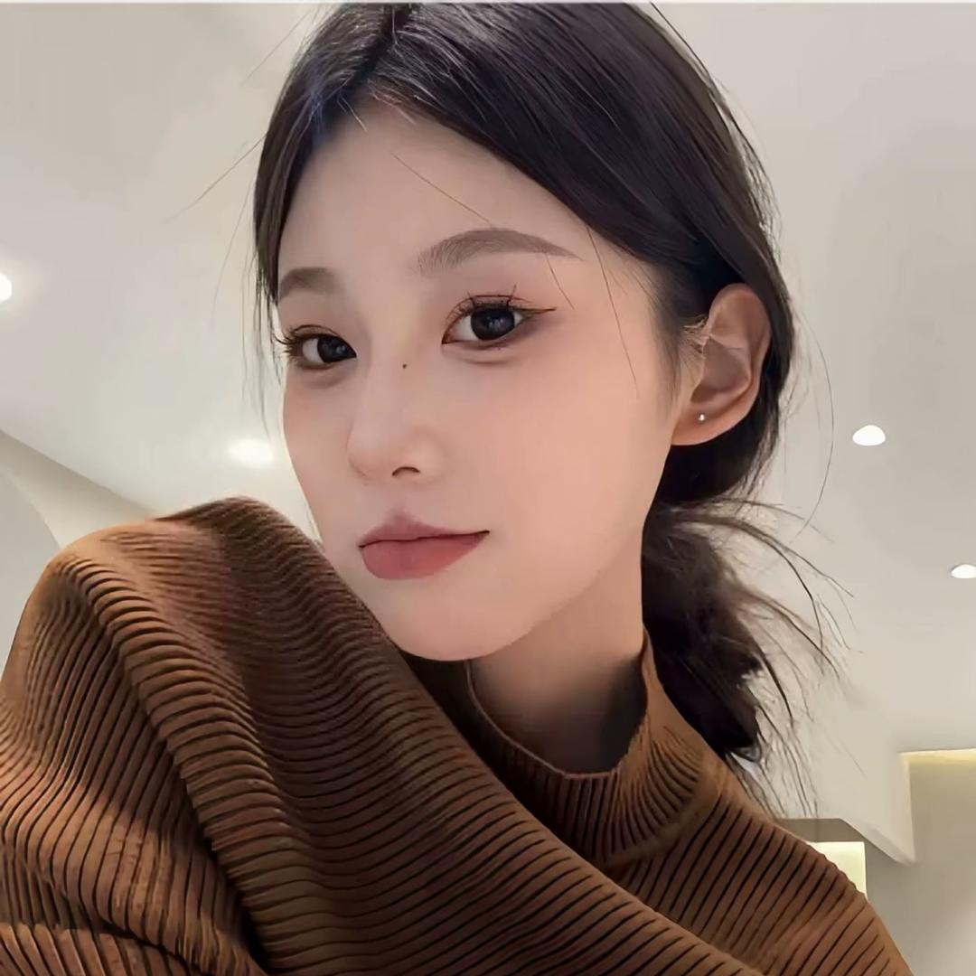 周妹妹