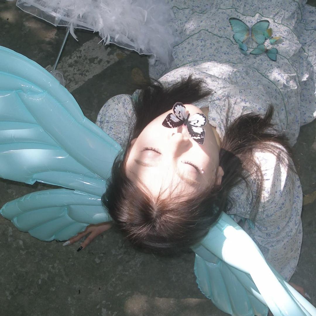 不是细粉是宽粉