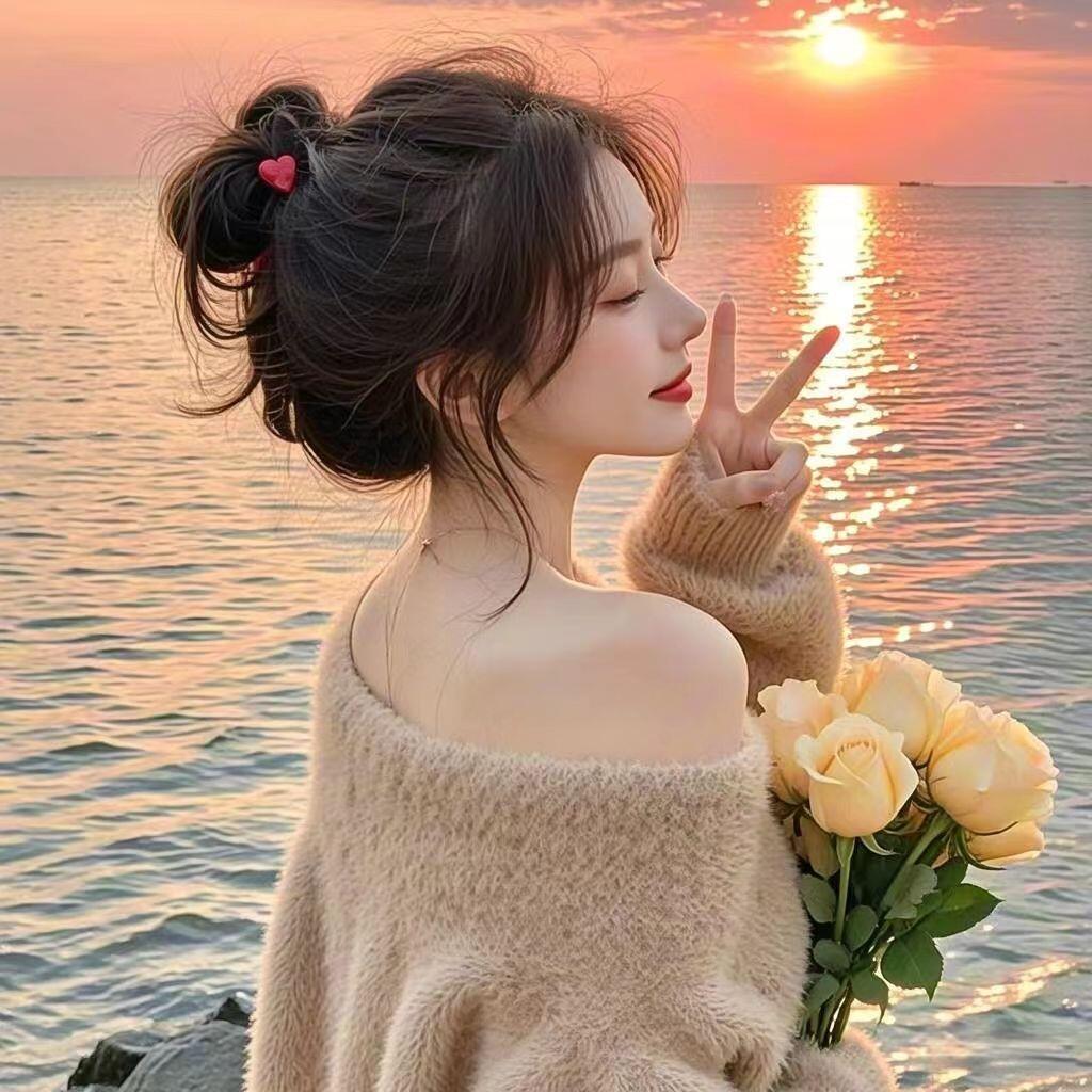 🌸樱花飘落🌸