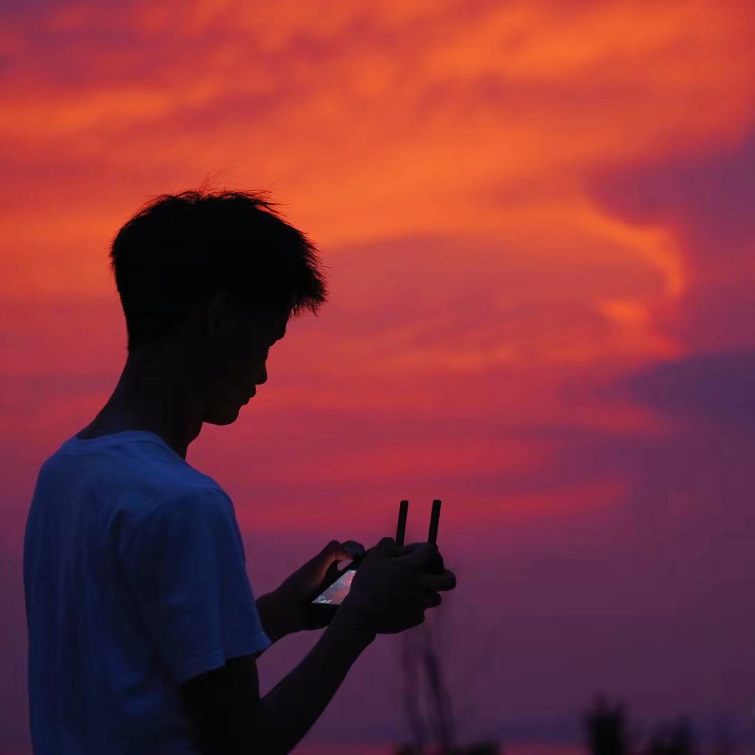 亚龙航拍（木研）