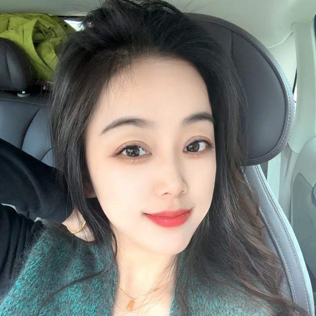 ❤️默言