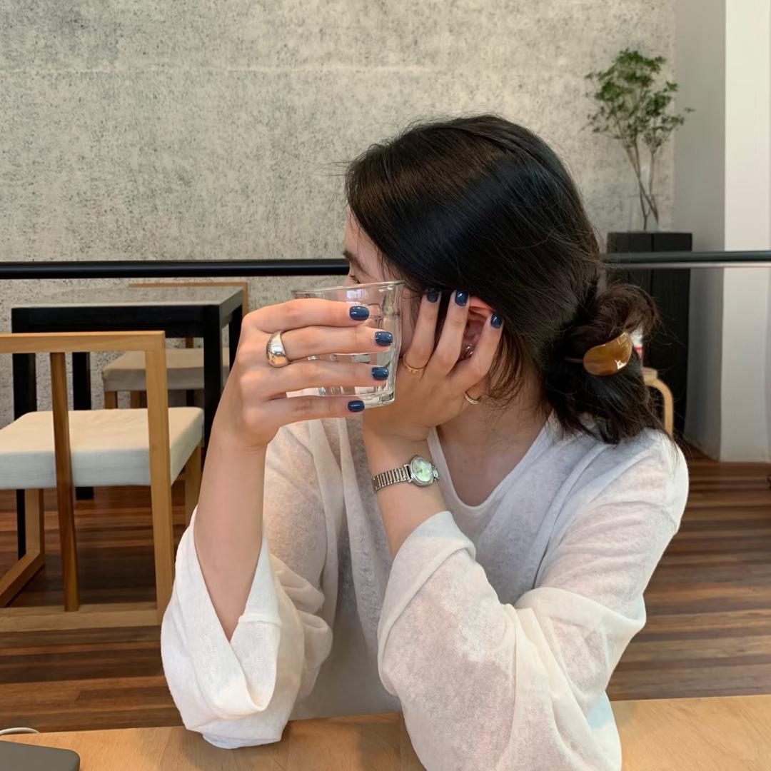 是武老师吖💗™ᥫᩣ