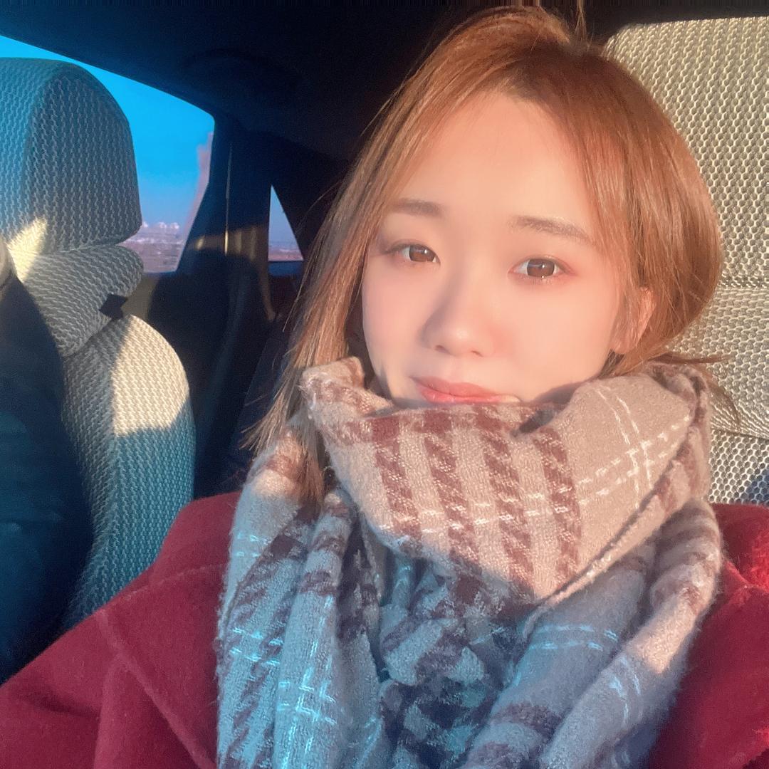 俩娃妈妈成长记