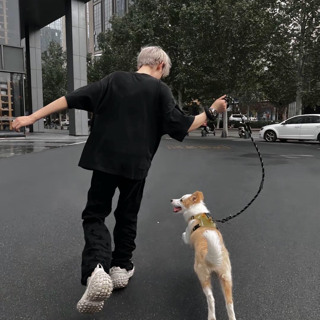 🔐