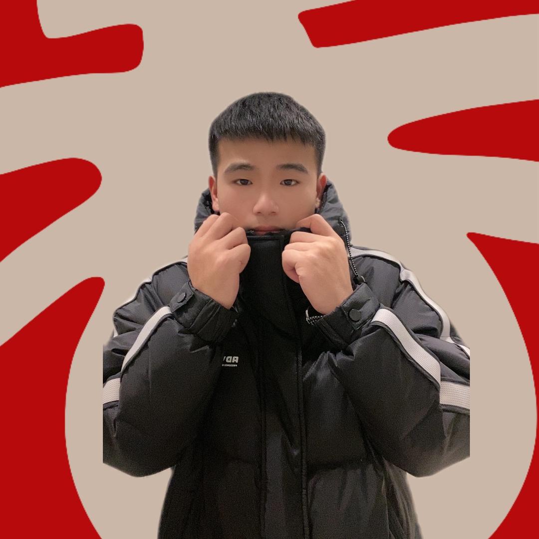 -仔-仔-仔
