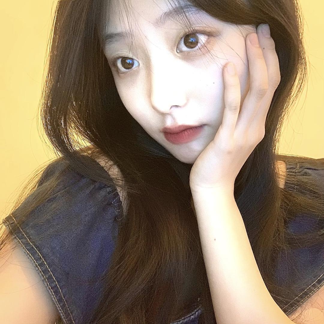 QQ_🍓