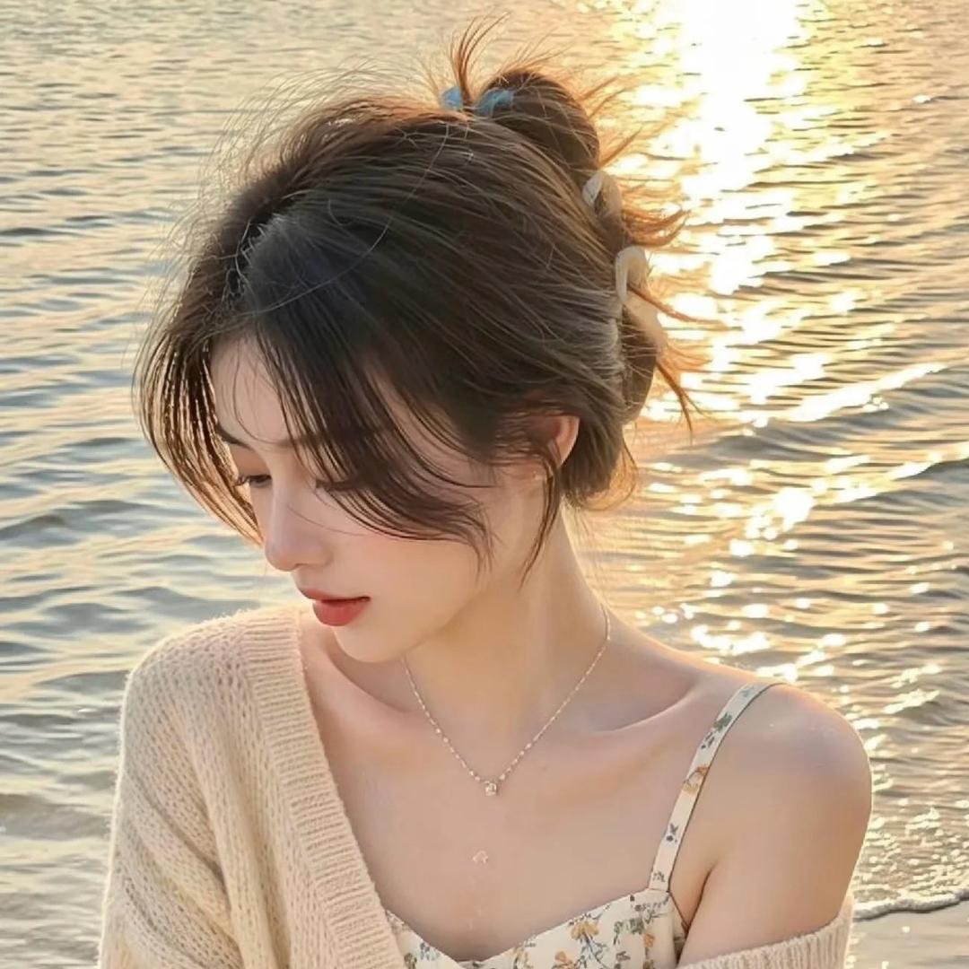 国民女装National