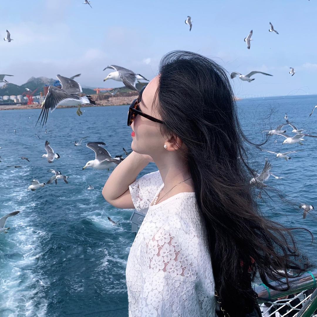 皮蛋小姐