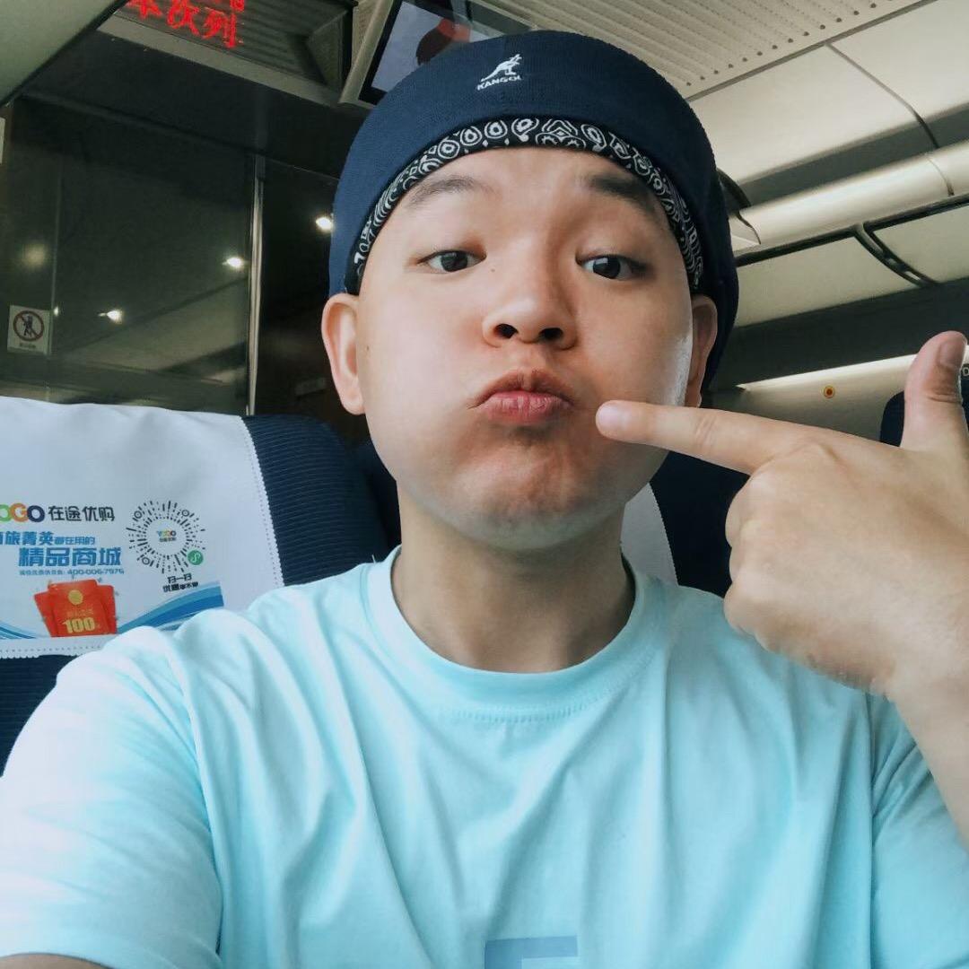 Pop_Yu