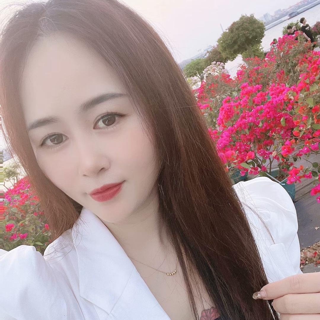 广西琪琪