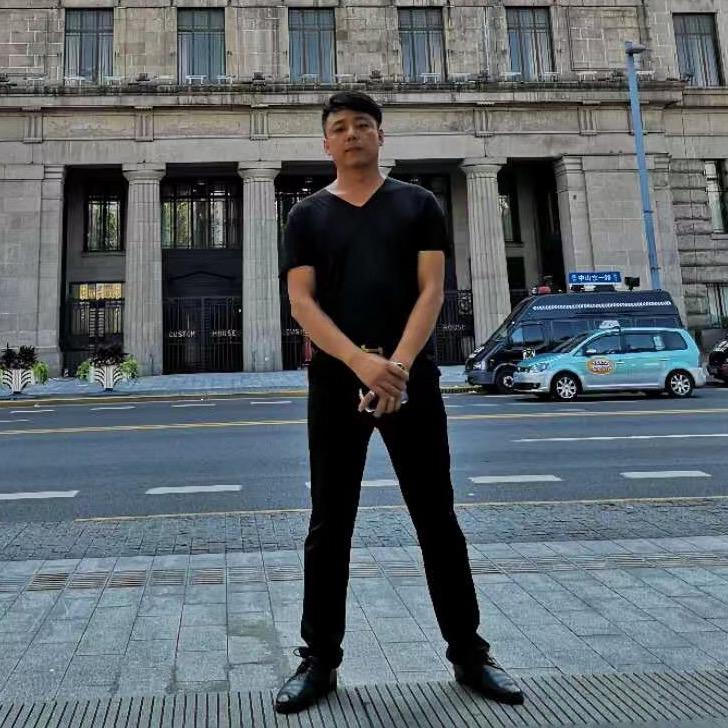 唐山钢铁李海丰