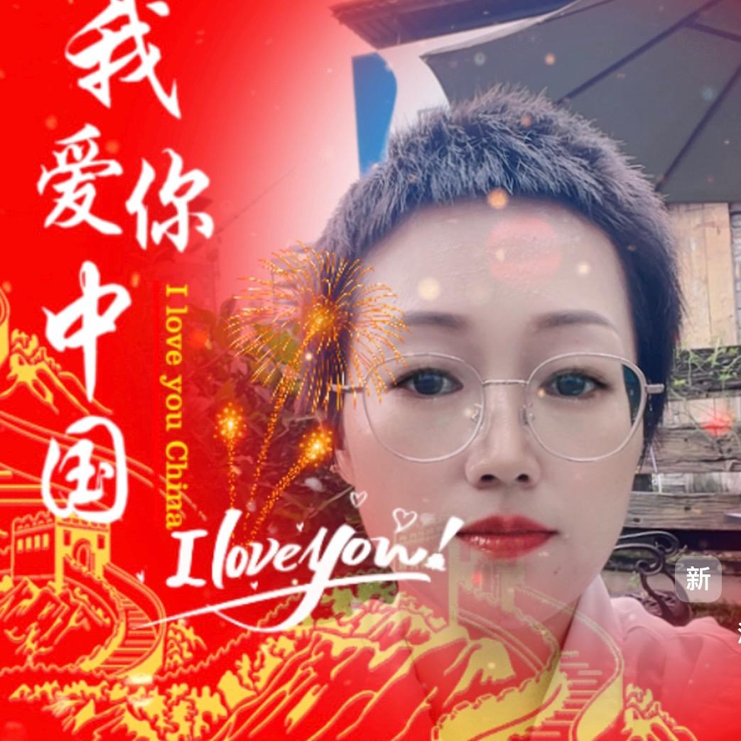 菲你墨鼠