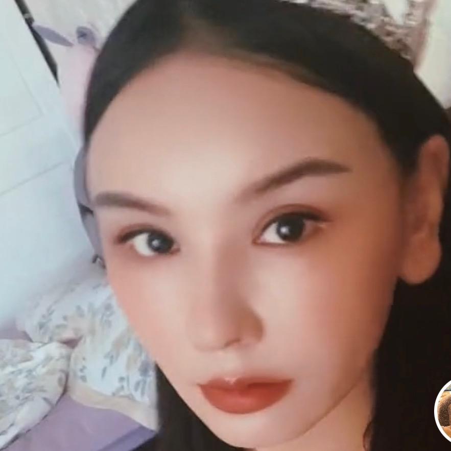 媛儿
