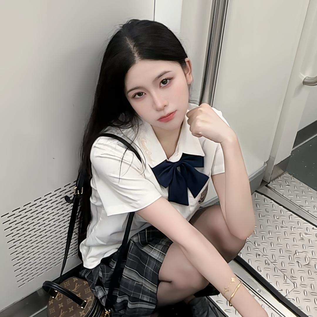 妖妖lin