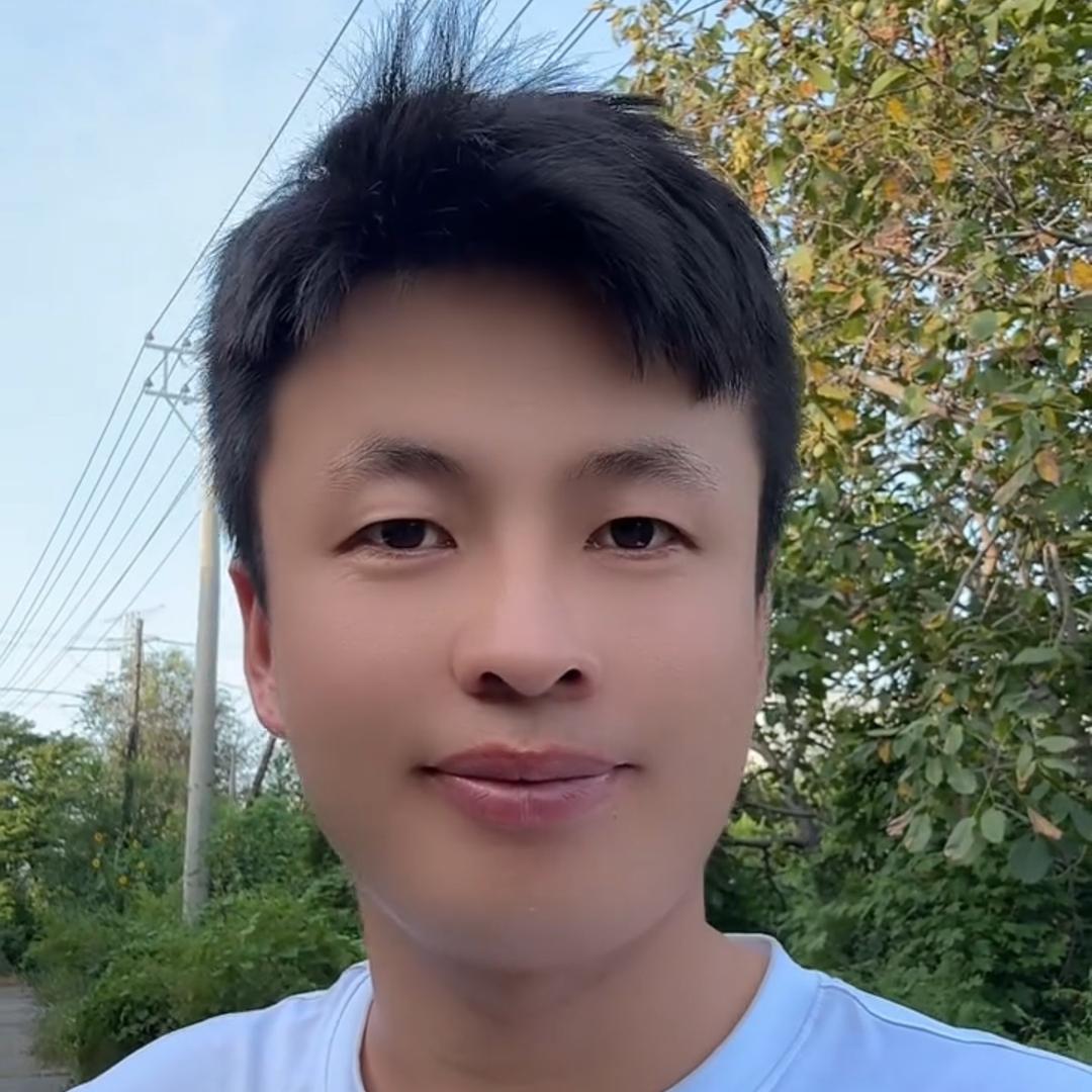 黑门的甘露