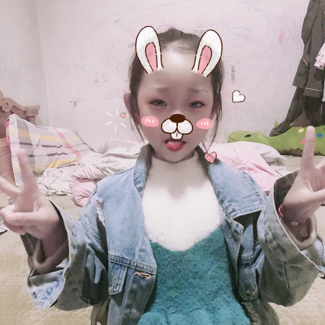 @杨庄杨冰牛肉