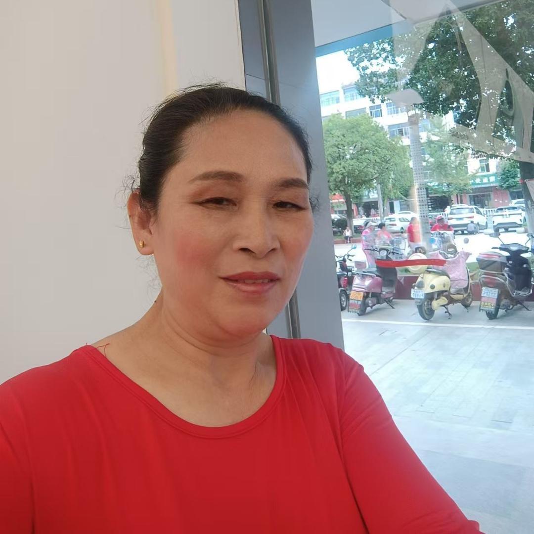 吴姐（首播18：40）