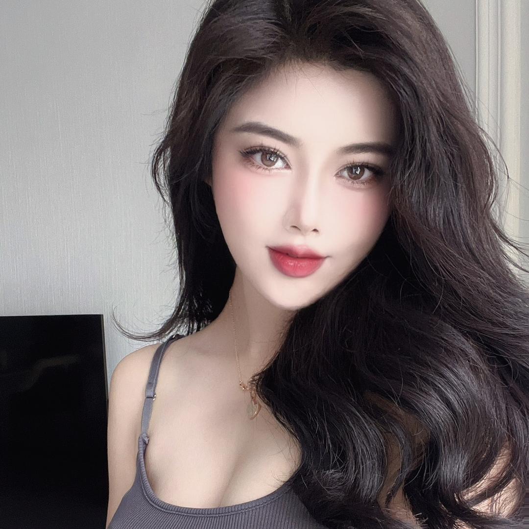 宋初恩